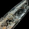 Colombian Lemurian COLM52 - 2