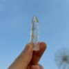Colombian Lemurian COLM52 - 5