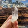 Colombian Lemurian COLM54 - 3
