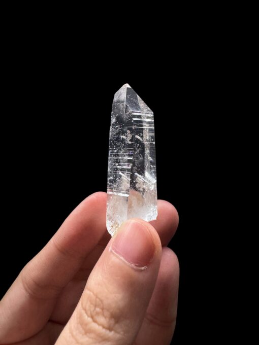 Colombian Lemurian COLM65 - 1