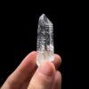 Colombian Lemurian COLM65 - 1