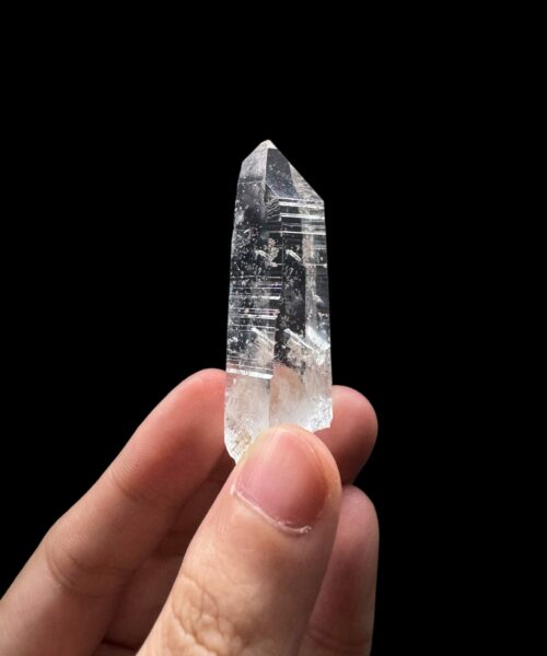 Colombian Lemurian COLM65 - 1