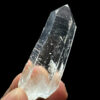 Colombian Lemurian COLM65 - 7