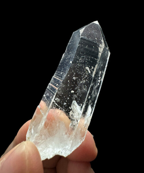 Colombian Lemurian COLM65 - 7