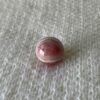 Rhodochrosite Sphere RHO5 - 5