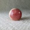 Rhodochrosite Sphere RHO6 - 5