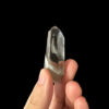 Angel Phantom quartz AMP8