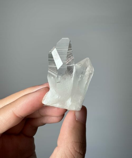 Lemurian COLM55 Time Link