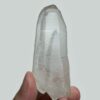 BLM15 Brazilian Lemurian DT 5