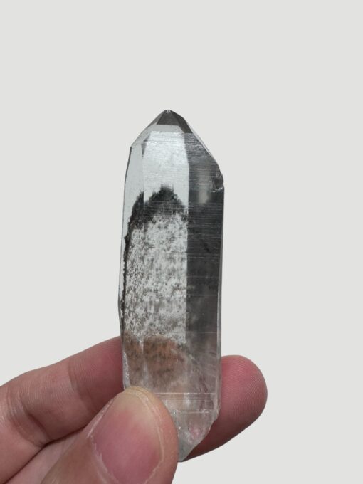 BLM30 Black Phantom Lemurian 1