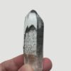 BLM30 Black Phantom Lemurian 1