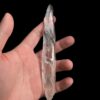 BLM4601 Brazilian Lemurian - 3
