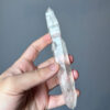 BLM4601 Brazilian Lemurian - 4