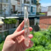 BLM4601 Brazilian Lemurian - 6