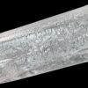 BLM4602 Brazilian Lemurian 7
