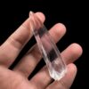 BLM4606 Brazilian Lemurian 2