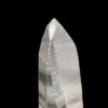 BLM4606 Brazilian Lemurian 3
