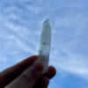 BLM5107 Brazilian Lemurian 5