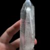 Brazilian Lemurian BLM32 - 2