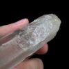 Brazilian Lemurian BLM32 - 4