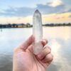 Brazilian Lemurian BLM32 - 6