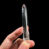 Brazilian Lemurian BLM4607 - 1