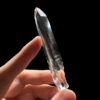 Brazilian Lemurian BLM4607 - 3