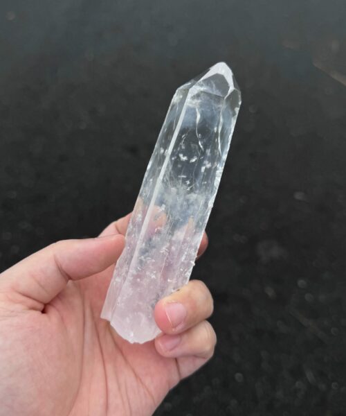 COLMB14 Blue Smoke Lemurian 2