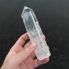COLMB14 Blue Smoke Lemurian 1