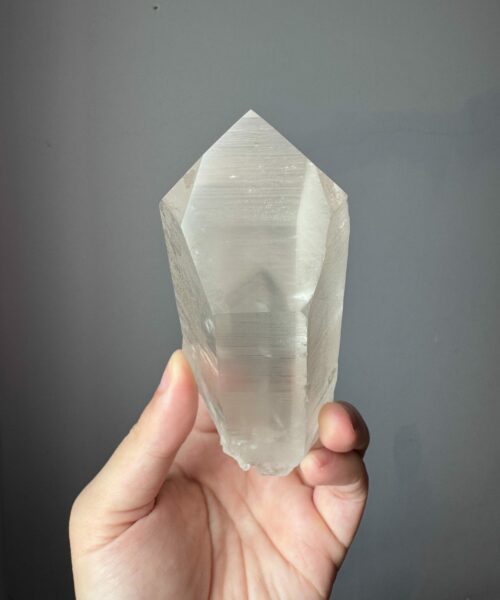 BLM2001 Brazilian Lemurian 2