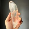 BLM4002 Brazilian Lemurian 1