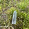 BLM5106 Brazilian Lemurian 3