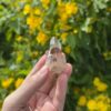 SSPT-2511 Sunset Phantom Quartz 3