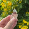 SSPT-2511 Sunset Phantom Quartz 1