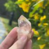 SSPT-2512 Sunset Phantom Quartz 4