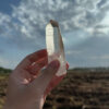 Brazilian Lemurian BLM5102 - 3