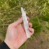 Brazilian Lemurian BLM5104 - 9