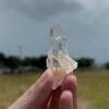 Golden-Healer-Lemurian-COLMG-2503-4