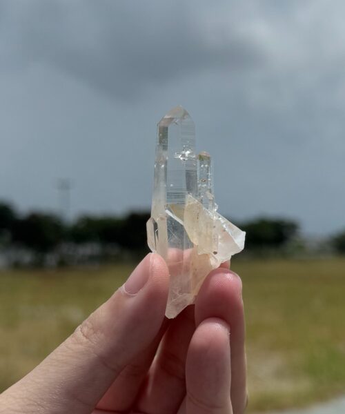 Golden-Healer-Lemurian-COLMG-2503-4
